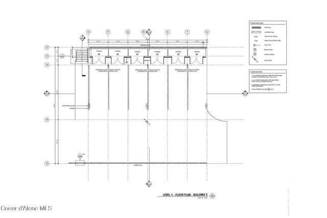 215 W Lake St, Sandpoint, ID 83864