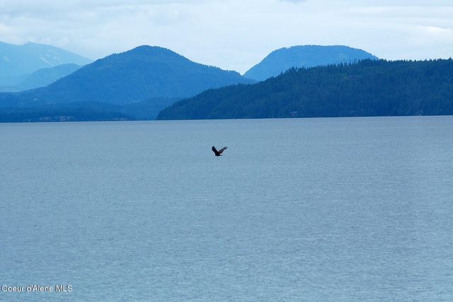 215 W Lake St, Sandpoint, ID 83864