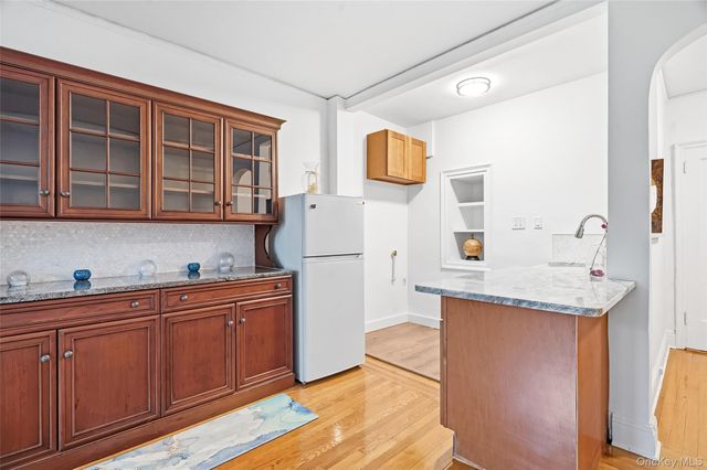 20 William Street 5H, Mount Vernon, NY 10552