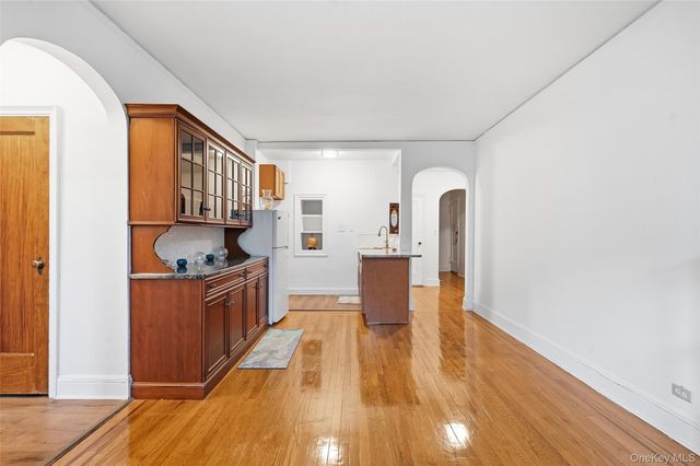 20 William Street 5H, Mount Vernon, NY 10552