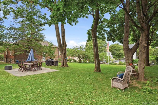 20 William Street 5H, Mount Vernon, NY 10552