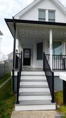 31 Vanderbeck Place, Hackensack, NJ 07601