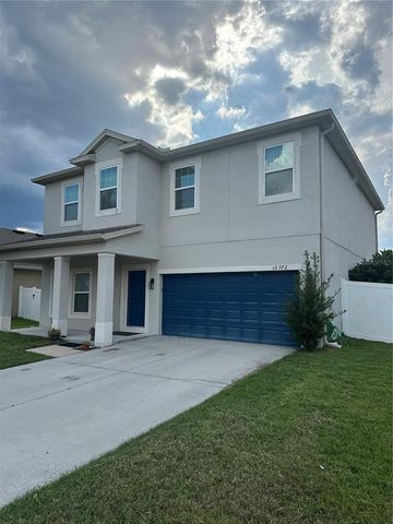 12372 STONE BARK TRAIL, Orlando, FL 32824