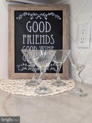 1716 SUPPLEE RD, Lansdale, PA 19446