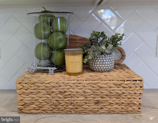 1716 SUPPLEE RD, Lansdale, PA 19446