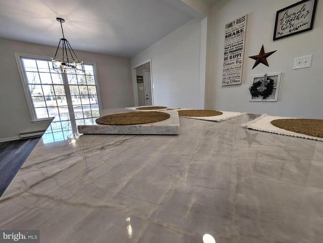 1716 SUPPLEE RD, Lansdale, PA 19446