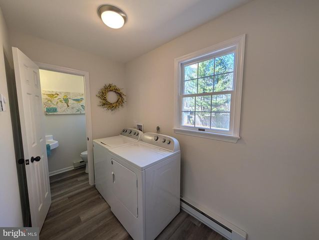 1716 SUPPLEE RD, Lansdale, PA 19446