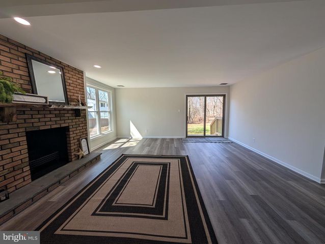 1716 SUPPLEE RD, Lansdale, PA 19446