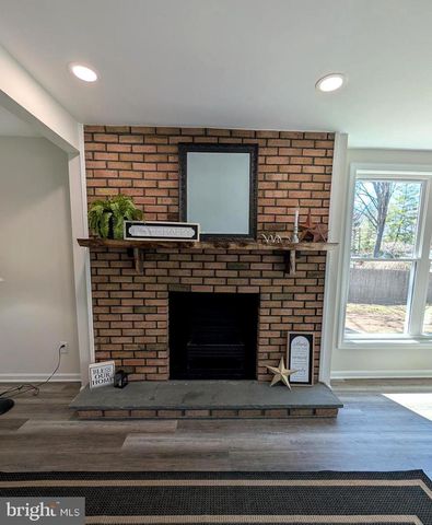 1716 SUPPLEE RD, Lansdale, PA 19446