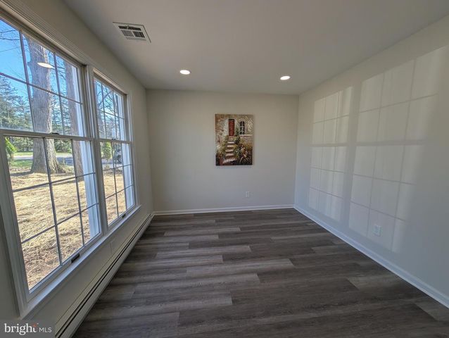 1716 SUPPLEE RD, Lansdale, PA 19446