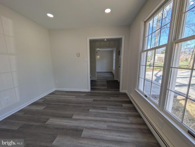 1716 SUPPLEE RD, Lansdale, PA 19446