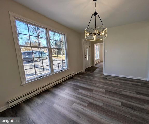 1716 SUPPLEE RD, Lansdale, PA 19446