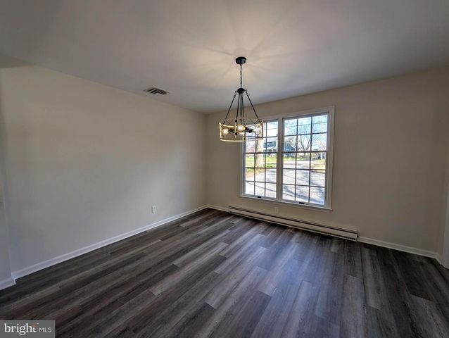 1716 SUPPLEE RD, Lansdale, PA 19446