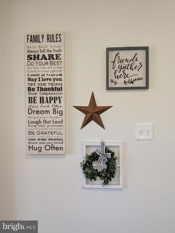 1716 SUPPLEE RD, Lansdale, PA 19446