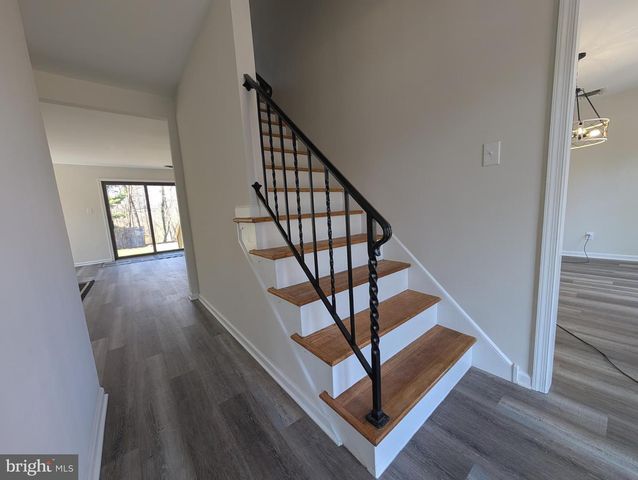 1716 SUPPLEE RD, Lansdale, PA 19446