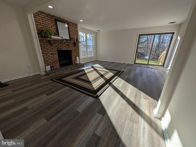 1716 SUPPLEE RD, Lansdale, PA 19446