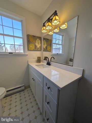 1716 SUPPLEE RD, Lansdale, PA 19446