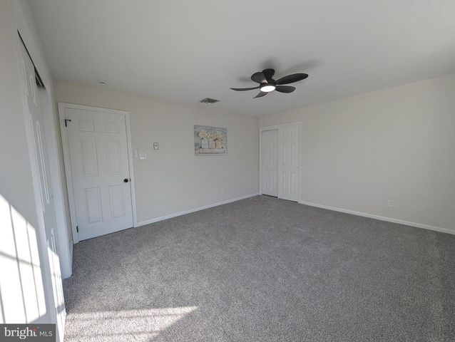 1716 SUPPLEE RD, Lansdale, PA 19446