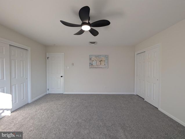 1716 SUPPLEE RD, Lansdale, PA 19446