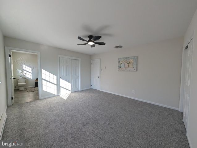 1716 SUPPLEE RD, Lansdale, PA 19446