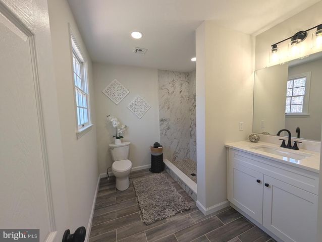 1716 SUPPLEE RD, Lansdale, PA 19446