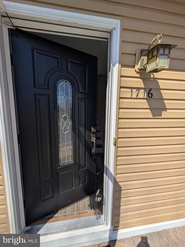 1716 SUPPLEE RD, Lansdale, PA 19446