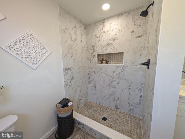 1716 SUPPLEE RD, Lansdale, PA 19446