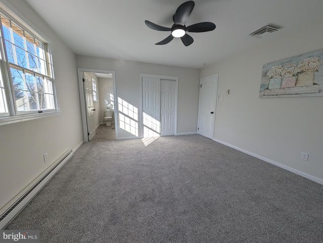 1716 SUPPLEE RD, Lansdale, PA 19446