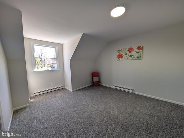 1716 SUPPLEE RD, Lansdale, PA 19446