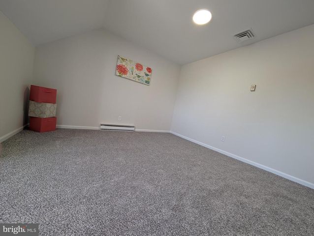 1716 SUPPLEE RD, Lansdale, PA 19446