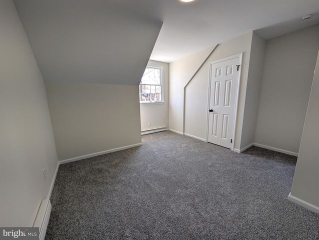 1716 SUPPLEE RD, Lansdale, PA 19446