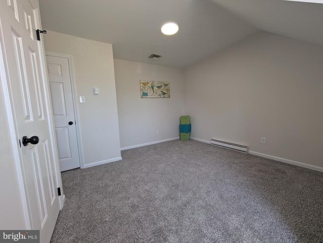 1716 SUPPLEE RD, Lansdale, PA 19446