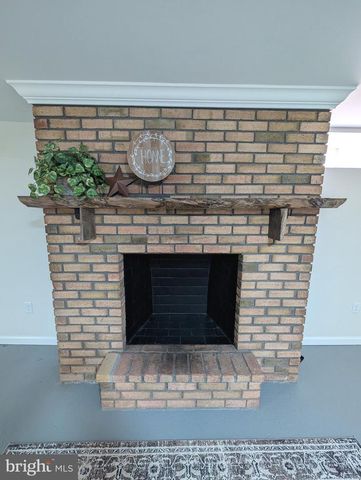 1716 SUPPLEE RD, Lansdale, PA 19446