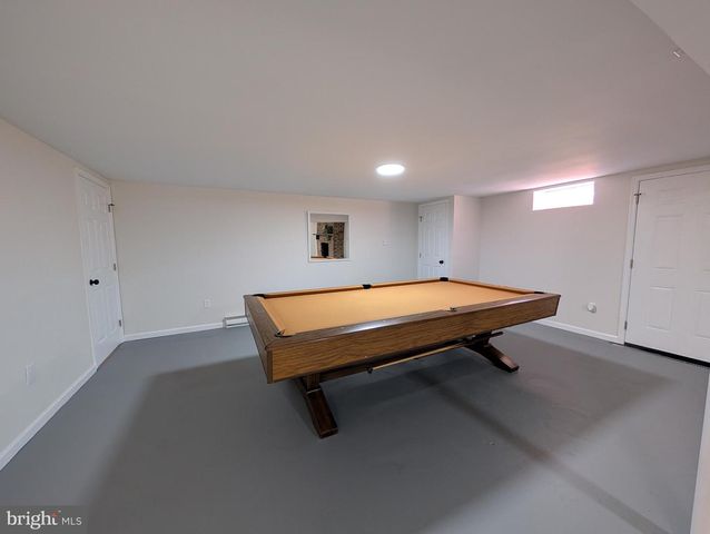 1716 SUPPLEE RD, Lansdale, PA 19446