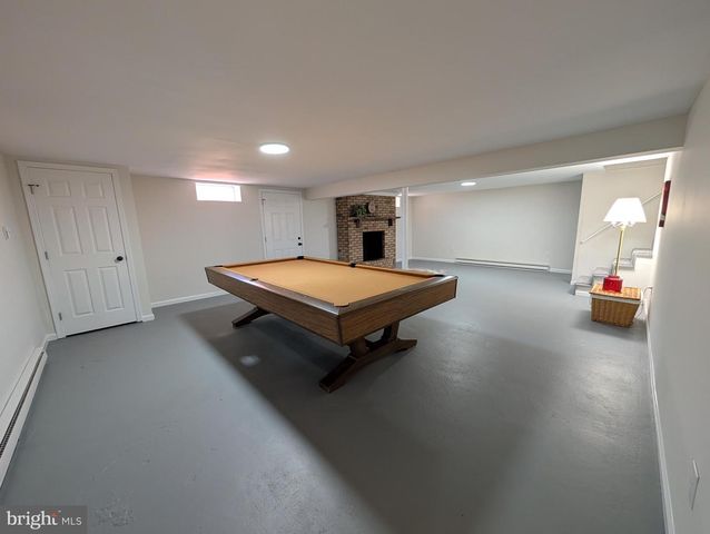 1716 SUPPLEE RD, Lansdale, PA 19446