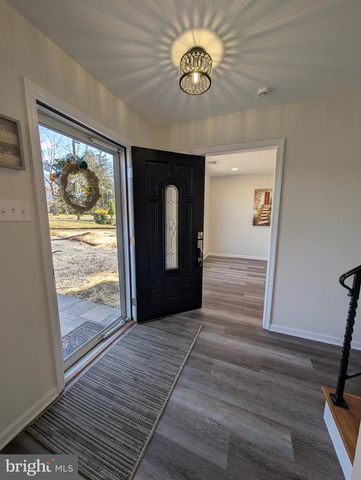 1716 SUPPLEE RD, Lansdale, PA 19446