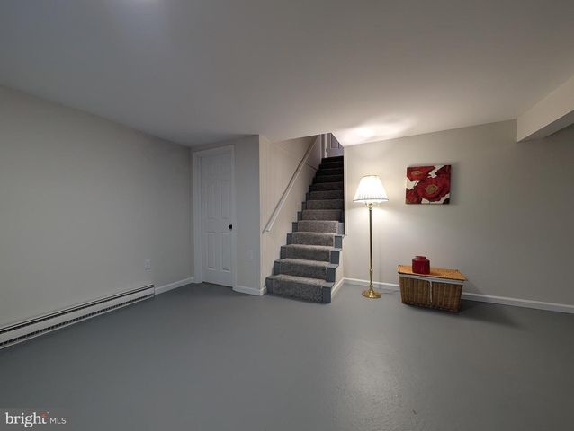 1716 SUPPLEE RD, Lansdale, PA 19446