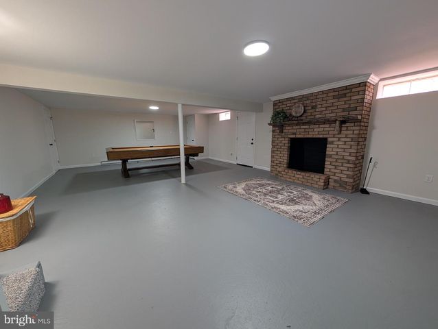 1716 SUPPLEE RD, Lansdale, PA 19446