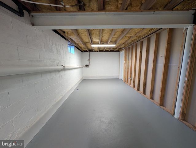 1716 SUPPLEE RD, Lansdale, PA 19446