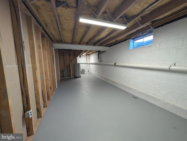 1716 SUPPLEE RD, Lansdale, PA 19446