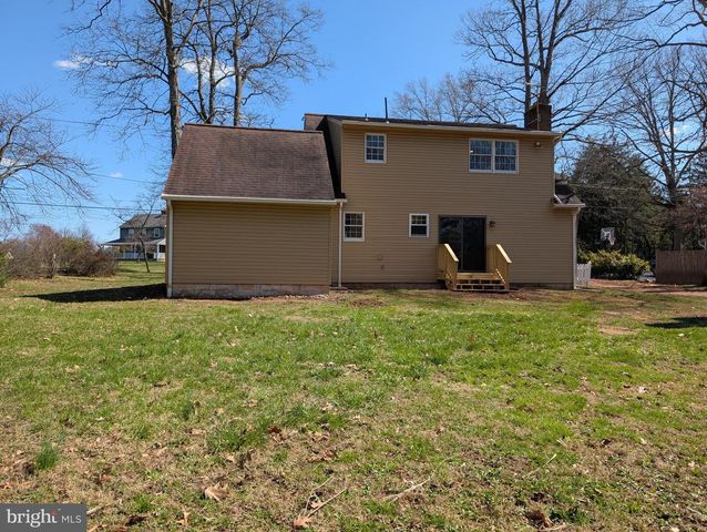 1716 SUPPLEE RD, Lansdale, PA 19446