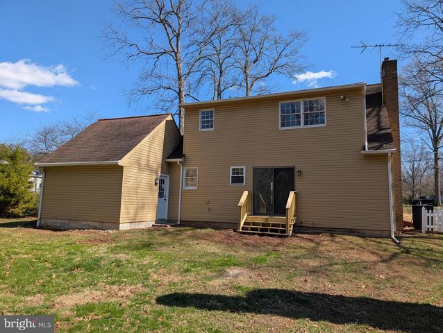 1716 SUPPLEE RD, Lansdale, PA 19446