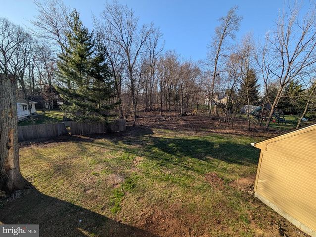 1716 SUPPLEE RD, Lansdale, PA 19446