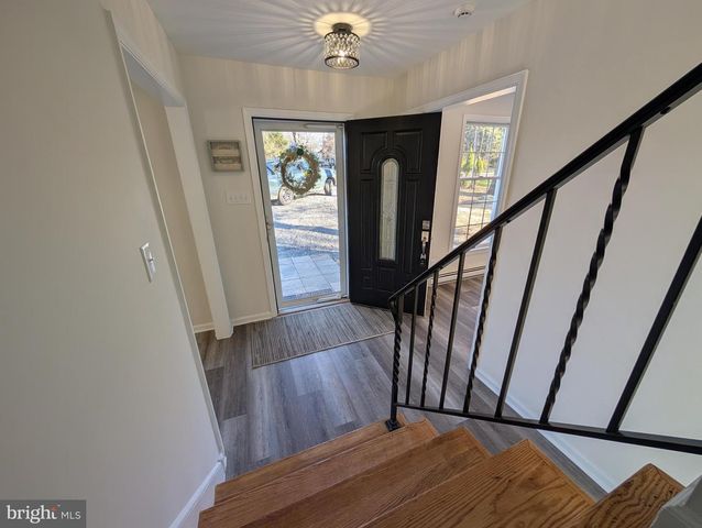 1716 SUPPLEE RD, Lansdale, PA 19446