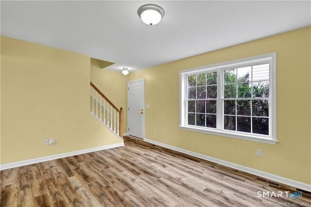 220 Alder Street, Waterbury, CT 06708