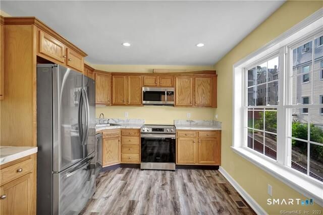 220 Alder Street, Waterbury, CT 06708
