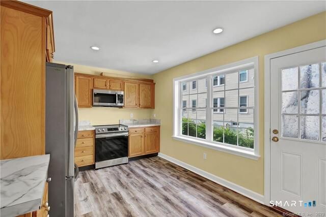 220 Alder Street, Waterbury, CT 06708