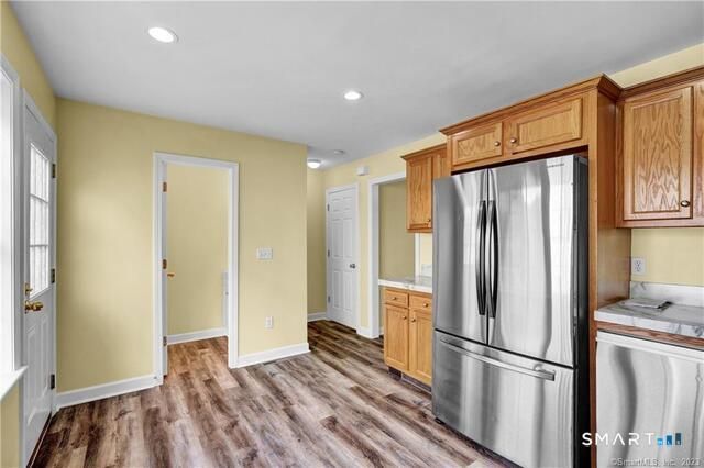 220 Alder Street, Waterbury, CT 06708