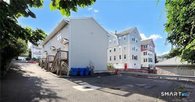 220 Alder Street, Waterbury, CT 06708