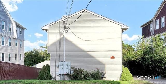 220 Alder Street, Waterbury, CT 06708